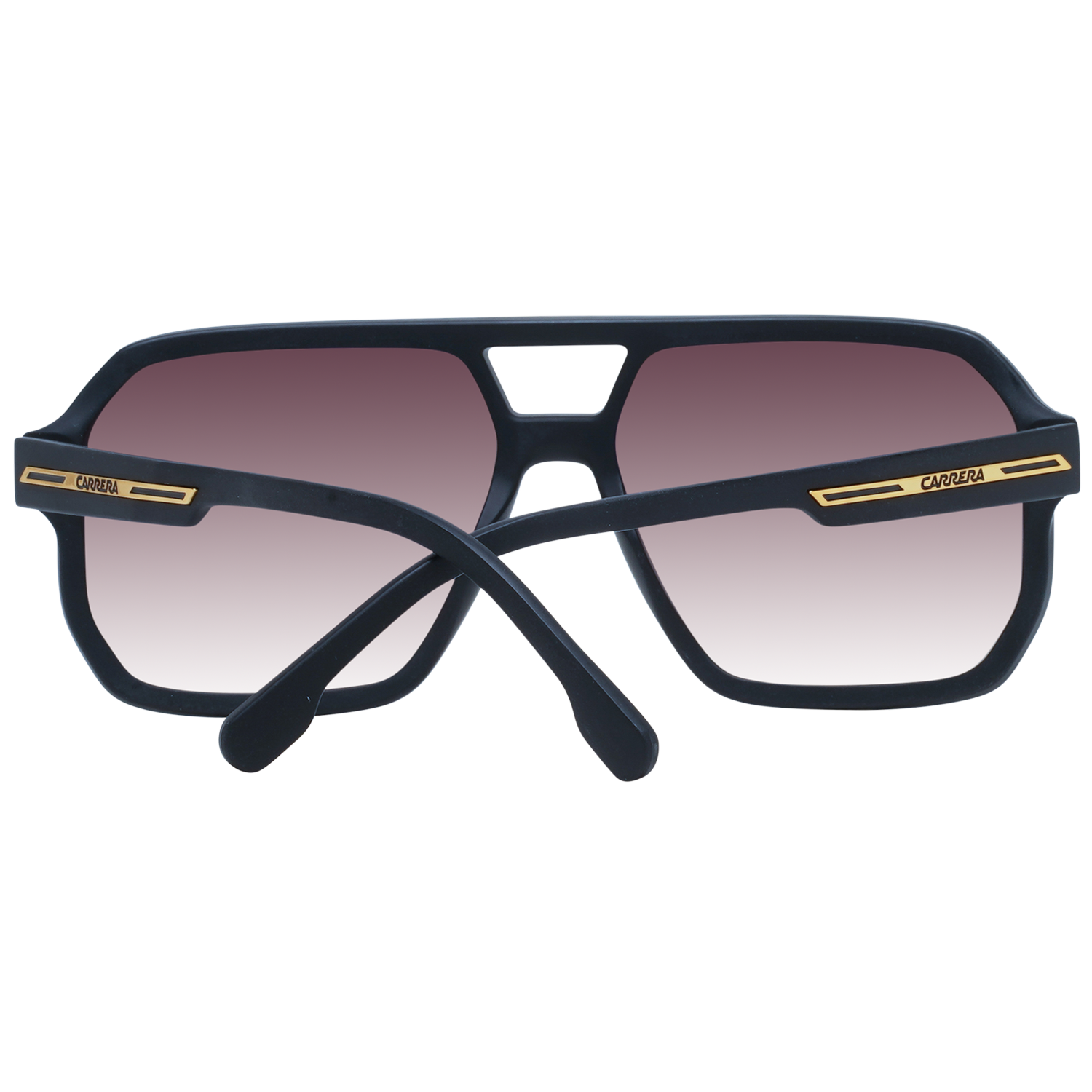 Γυαλιά Ηλίου Carrera Aviator με Eco Polyamide σκελετό - Image 3