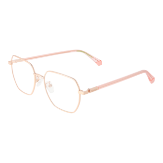 Σκελετός Γυαλιών  Polaroid Square με Eco Metal σκελετό