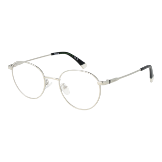 Σκελετός Γυαλιών  Polaroid Panto με Μεταλλικό σκελετό