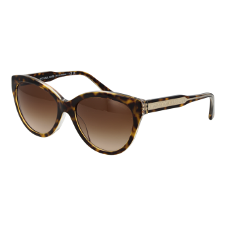 Γυαλιά Ηλίου  Michael Kors Round με Plastic σκελετό