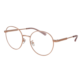 Σκελετός Γυαλιών  Michael Kors Round με Μεταλικό & Πλαστικό σκελετό