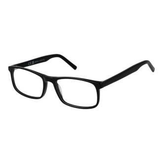 Σκελετός Γυαλιών  Invu Rectangle με Plastic σκελετό