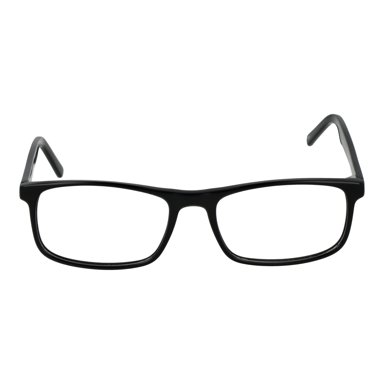 Σκελετός Γυαλιών Invu Rectangle με Plastic σκελετό - Image 2