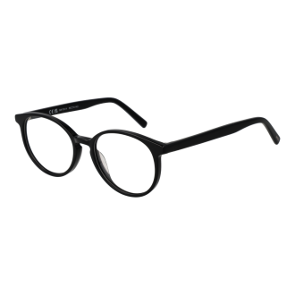 Σκελετός Γυαλιών  Invu Panto με Plastic σκελετό