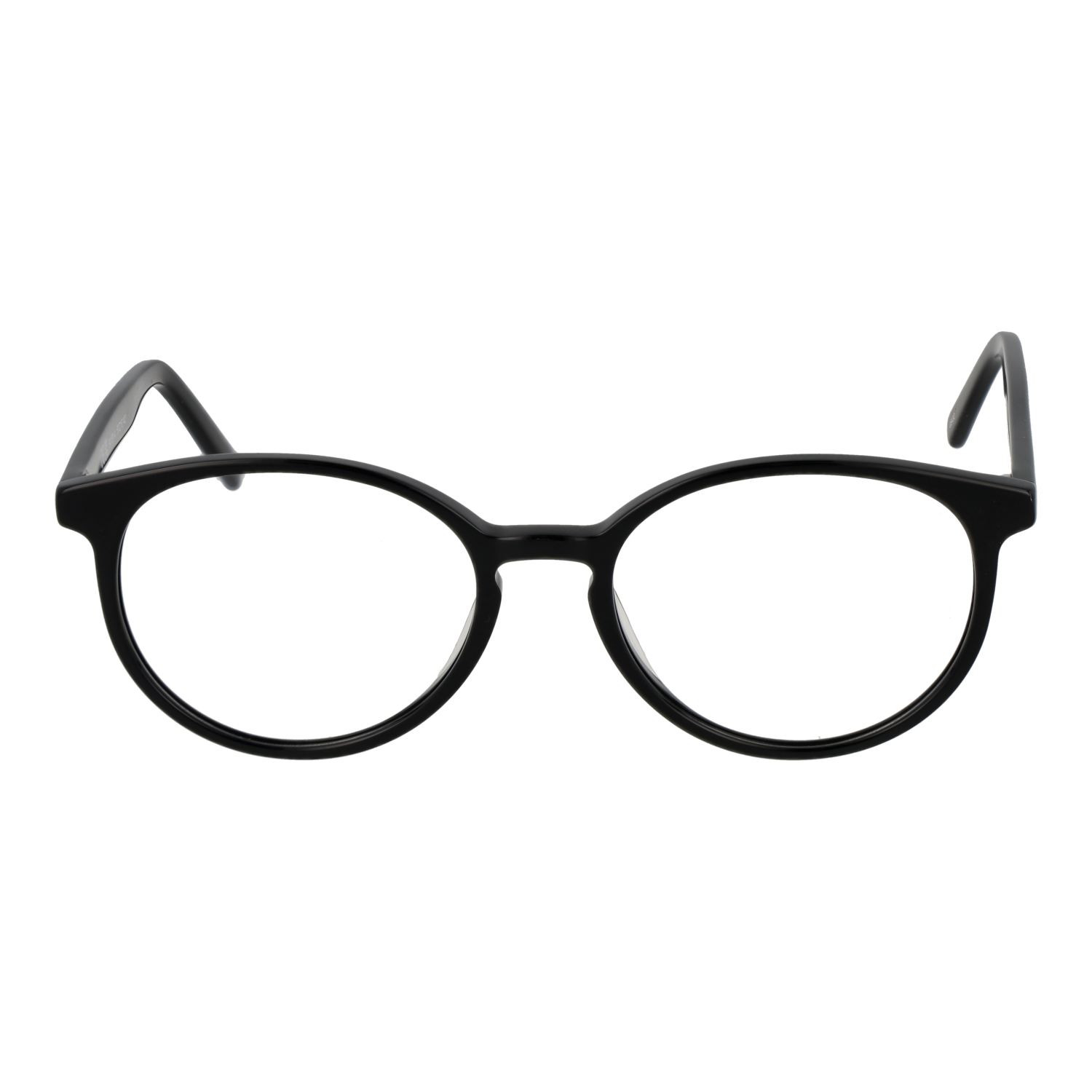 Σκελετός Γυαλιών Invu Panto με Plastic σκελετό - Image 2