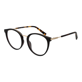 Σκελετός Γυαλιών  Invu Panto με Μεταλλικό σκελετό