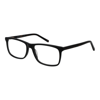 Σκελετός Γυαλιών  Invu Rectangle με Plastic σκελετό