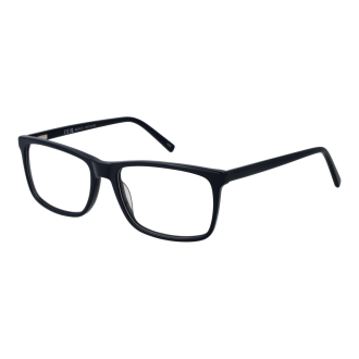 Σκελετός Γυαλιών  Invu Square με Plastic σκελετό