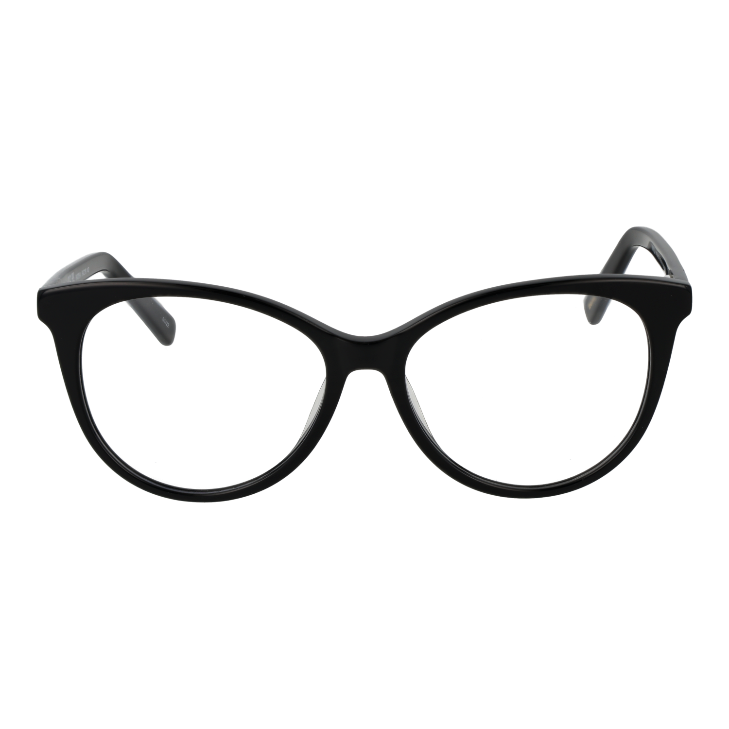 Σκελετός Γυαλιών Invu Cat Eye με Plastic σκελετό - Image 2