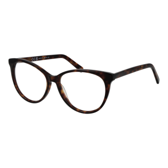 Σκελετός Γυαλιών  Invu Round με Plastic σκελετό