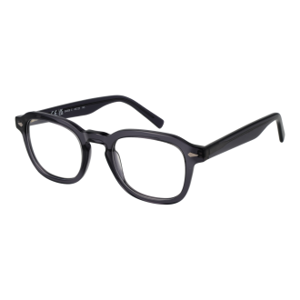 Σκελετός Γυαλιών  Invu Square με Plastic σκελετό