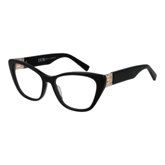 Σκελετός Γυαλιών  Invu Cat Eye με Plastic σκελετό