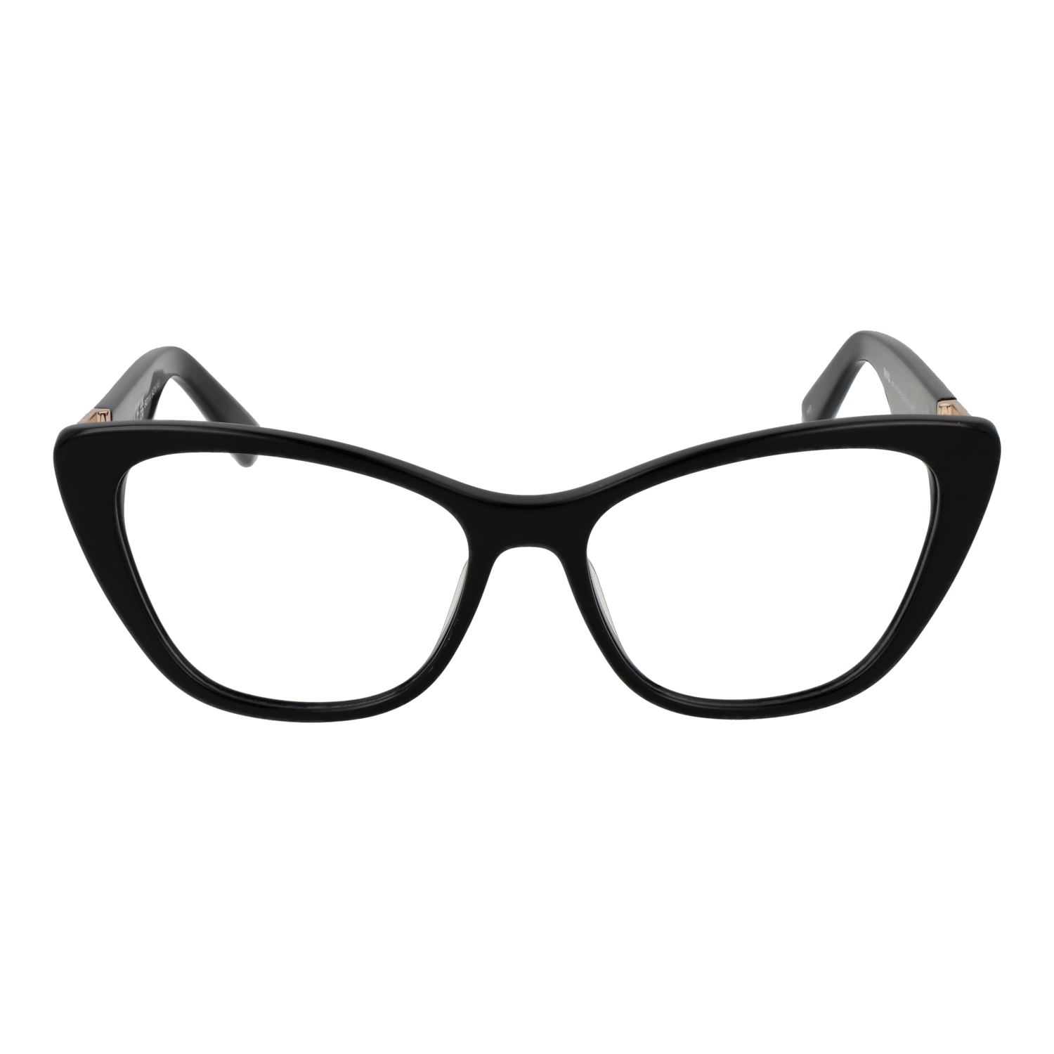 Σκελετός Γυαλιών Invu Cat Eye με Plastic σκελετό - Image 2