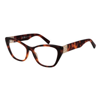 Σκελετός Γυαλιών  Invu Cat Eye με Plastic σκελετό