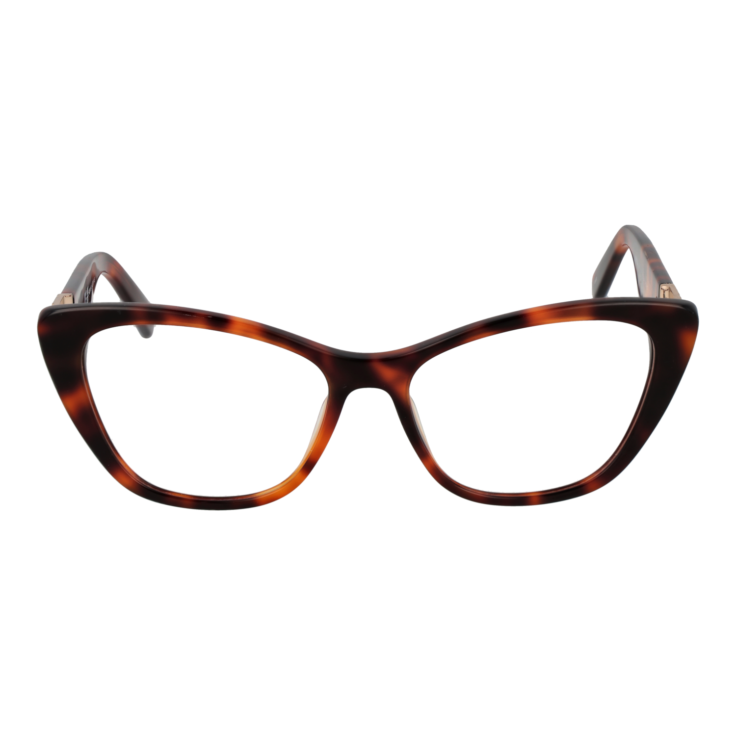 Σκελετός Γυαλιών Invu Cat Eye με Plastic σκελετό - Image 2