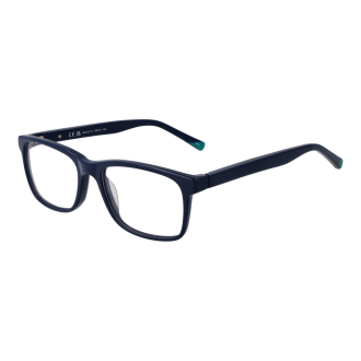 Σκελετός Γυαλιών  Invu Rectangle με Plastic σκελετό