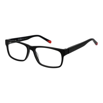 Σκελετός Γυαλιών  Invu Square με Plastic σκελετό