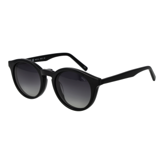 Frames with Sunglasses-Clips  Invu Panto με Plastic σκελετό