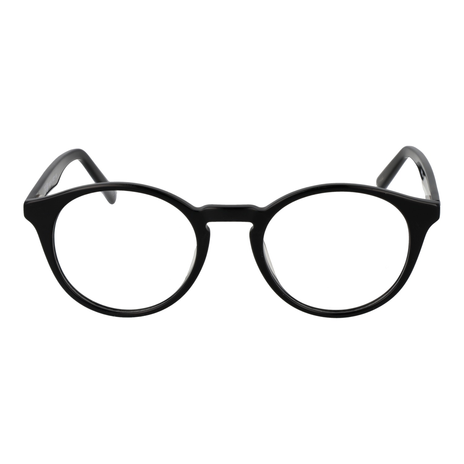 Frames with Sunglasses-Clips Invu Panto με Plastic σκελετό - Image 4