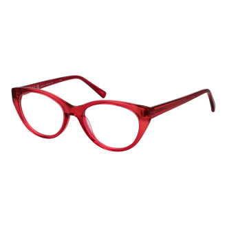 Σκελετός Γυαλιών  Invu Cat Eye με Plastic σκελετό