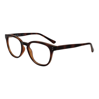 Σκελετός Γυαλιών  Invu Panto με Plastic σκελετό