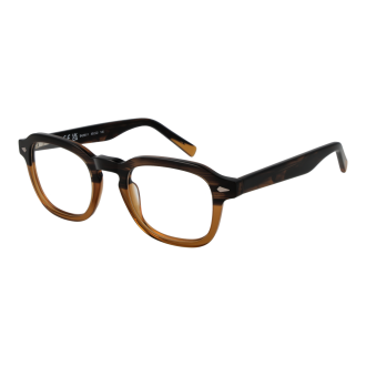 Σκελετός Γυαλιών  Invu Square με Plastic σκελετό