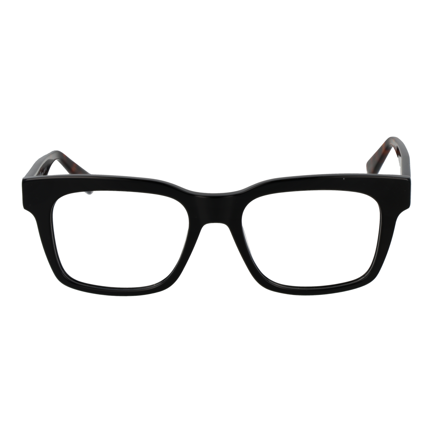 Σκελετός Γυαλιών Invu Rectangle με Plastic σκελετό - Image 2