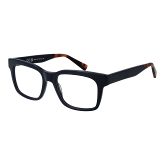 Σκελετός Γυαλιών  Invu Rectangle με Plastic σκελετό