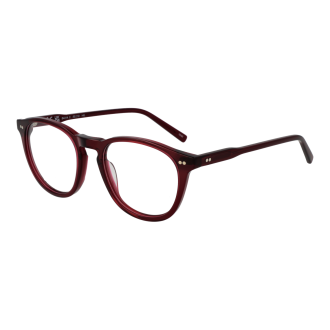 Σκελετός Γυαλιών  Invu Panto με Plastic σκελετό