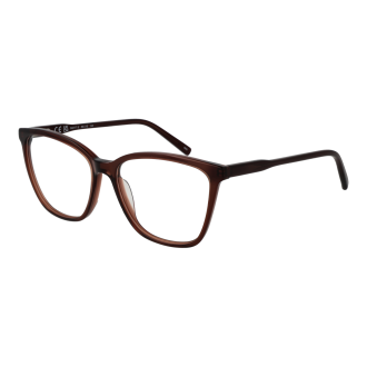 Σκελετός Γυαλιών  Invu Butterfly με Plastic σκελετό