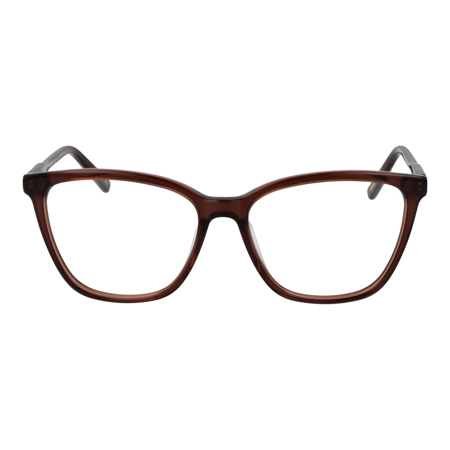 Σκελετός Γυαλιών Invu Butterfly με Plastic σκελετό - Image 2