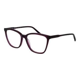 Σκελετός Γυαλιών  Invu Butterfly με Plastic σκελετό