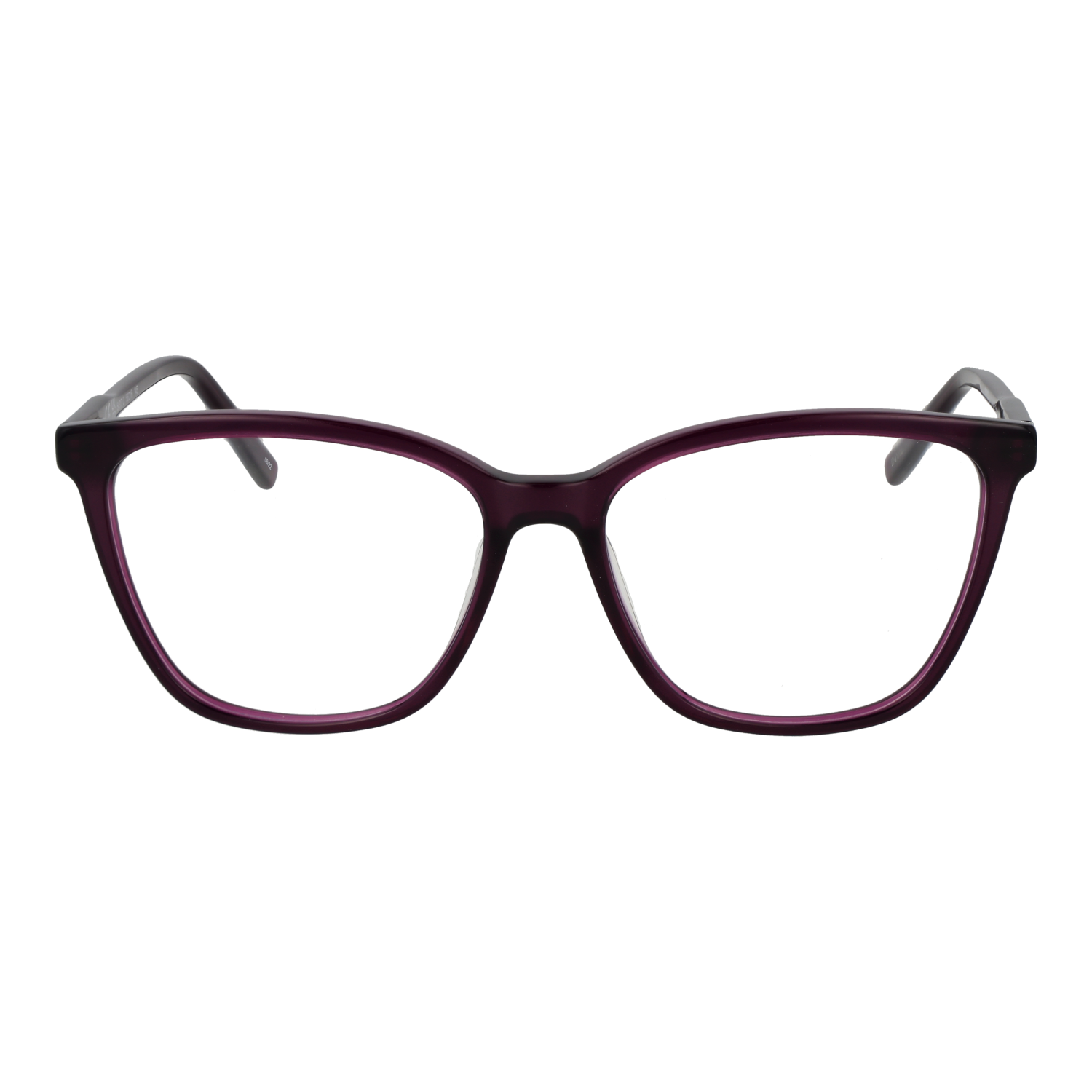 Σκελετός Γυαλιών Invu Butterfly με Plastic σκελετό - Image 2