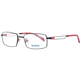 Σκελετός Γυαλιών  Reebok Rectangle με Acetate σκελετό