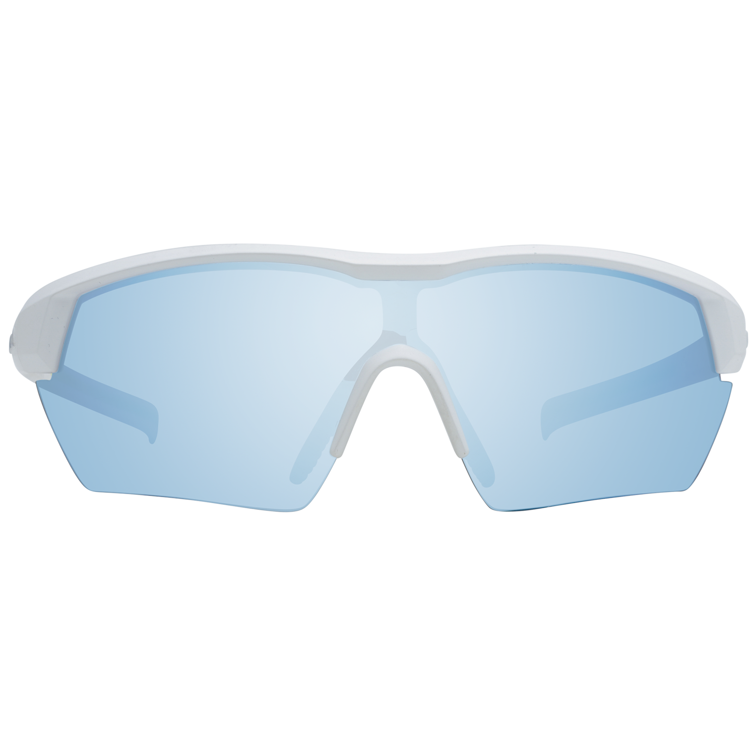 Γυαλιά Ηλίου Reebok Mono Lens με Plastic σκελετό - Image 2