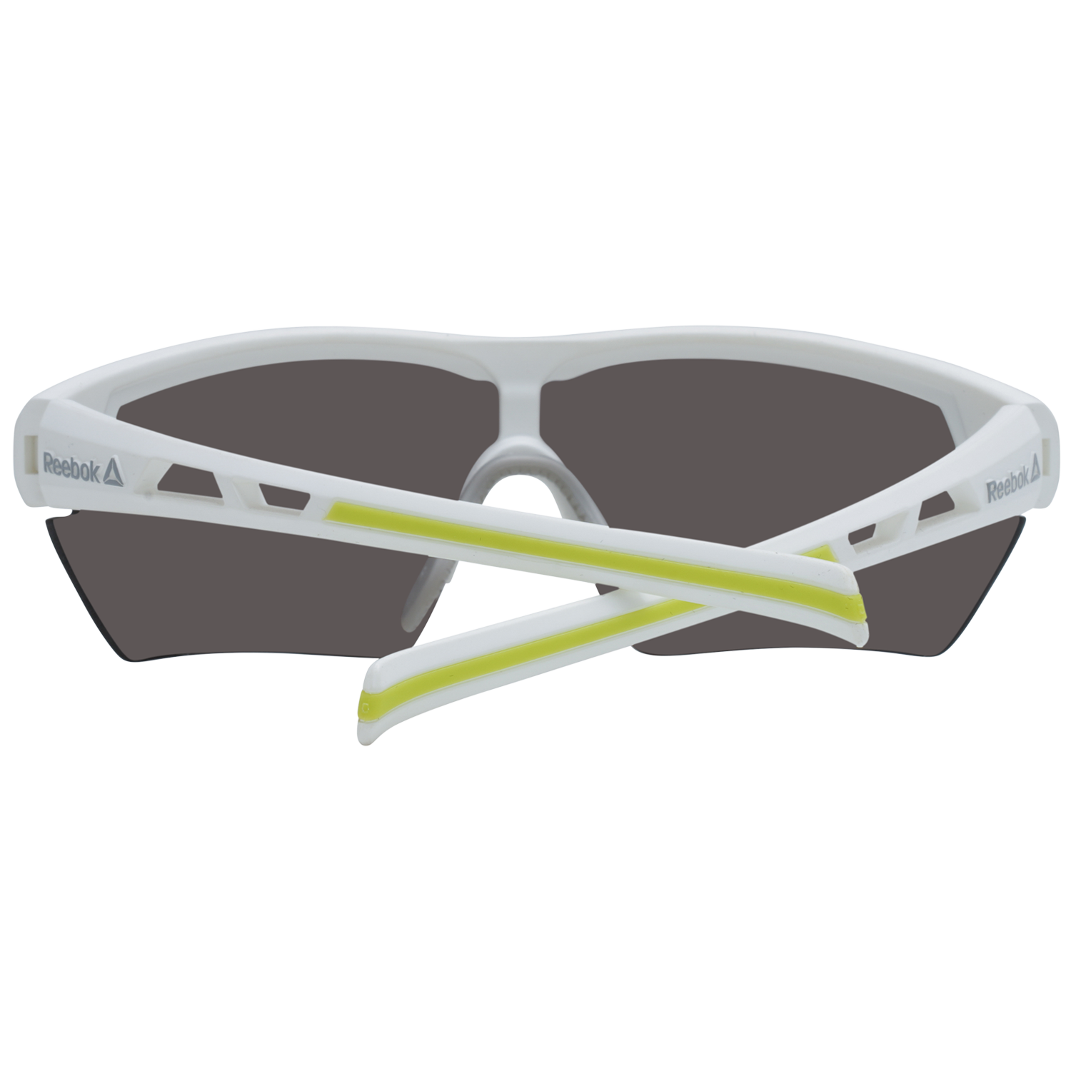 Γυαλιά Ηλίου Reebok Mono Lens με Plastic σκελετό - Image 3