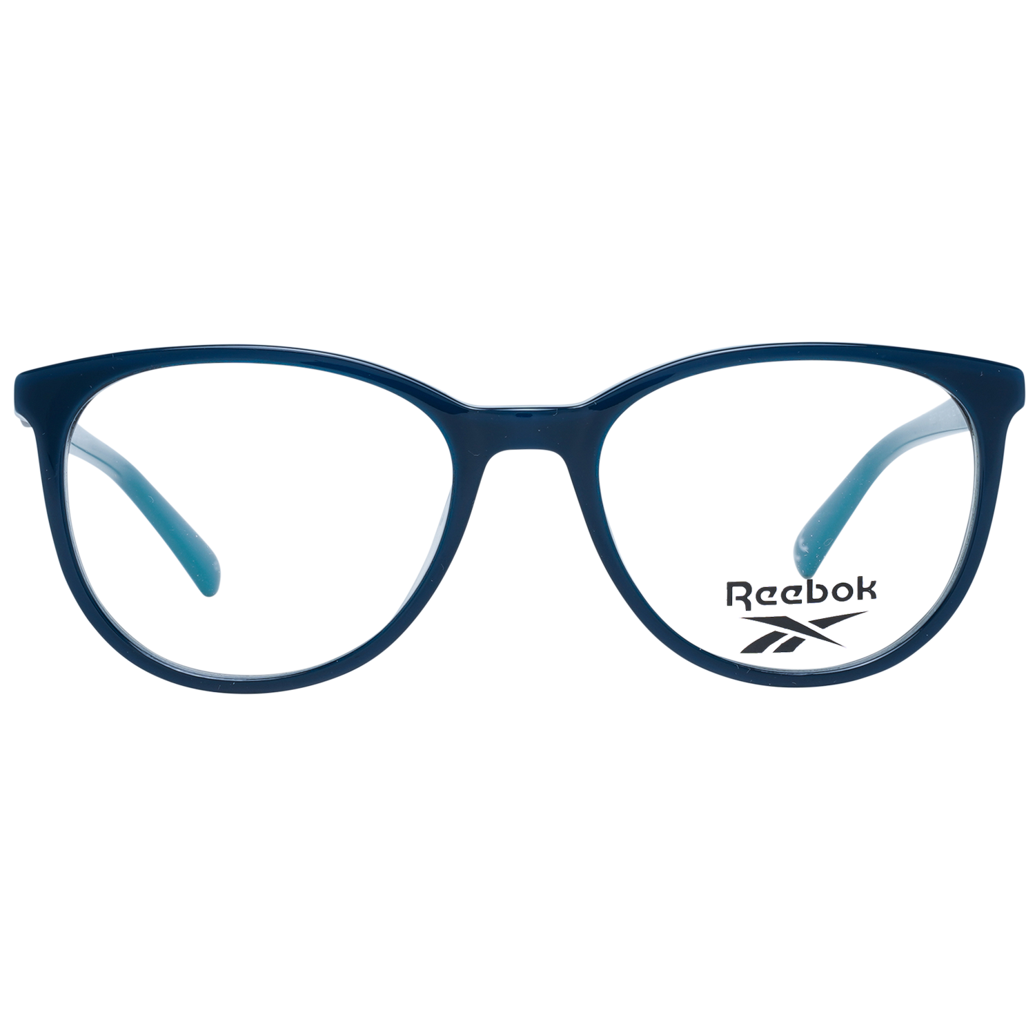 Σκελετός Γυαλιών Reebok Round με Acetate σκελετό - Image 2