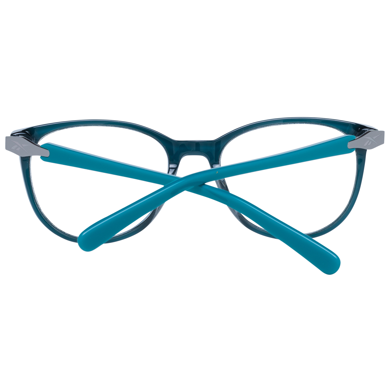 Σκελετός Γυαλιών Reebok Round με Acetate σκελετό - Image 3