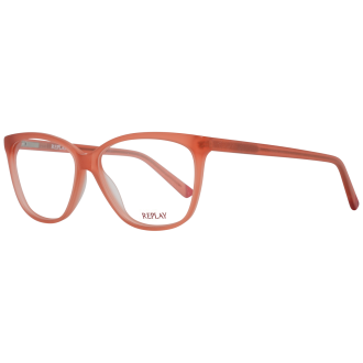 Σκελετός Γυαλιών  Replay  με  σκελετό