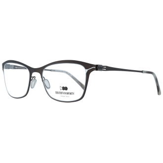 Σκελετός Γυαλιών  Greater Than Infinity  με Μεταλλικό σκελετό