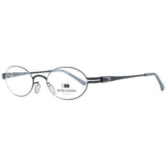 Σκελετός Γυαλιών  Greater Than Infinity  με Μεταλλικό σκελετό