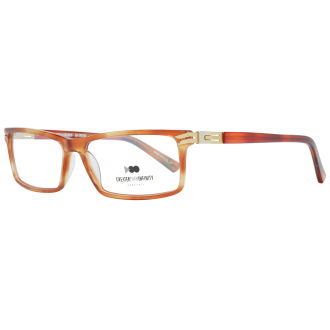 Σκελετός Γυαλιών  Greater Than Infinity Rectangle με Plastic σκελετό