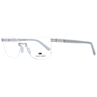 Σκελετός Γυαλιών  Greater Than Infinity Rectangle με Μεταλικό & Πλαστικό σκελετό
