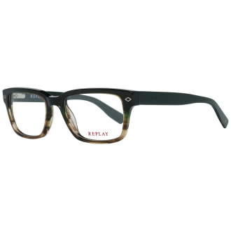 Σκελετός Γυαλιών  Replay  με Plastic σκελετό