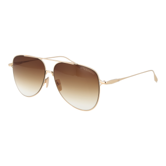 Γυαλιά Ηλίου  Dita Aviator με Μεταλλικό σκελετό