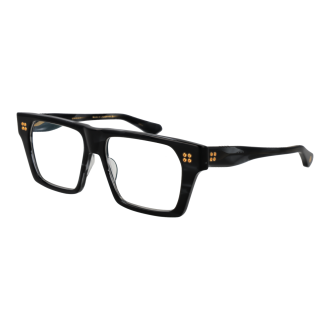 Σκελετός Γυαλιών  Dita Rectangle με Plastic σκελετό