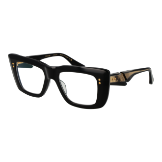 Σκελετός Γυαλιών  Dita Butterfly με Plastic σκελετό