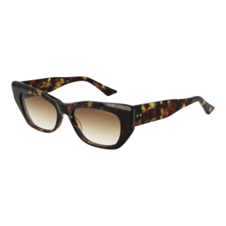 Γυαλιά Ηλίου  Dita Cat Eye με Plastic σκελετό