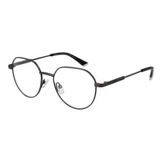 Σκελετός Γυαλιών  Polaroid Panto με Μεταλλικό σκελετό