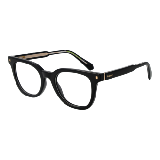 Σκελετός Γυαλιών  Polaroid Panto με Cellulose propionate σκελετό